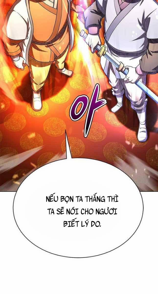 Con Trai Của Gia Tộc Nam Cung Thế Gia 29 trang 7