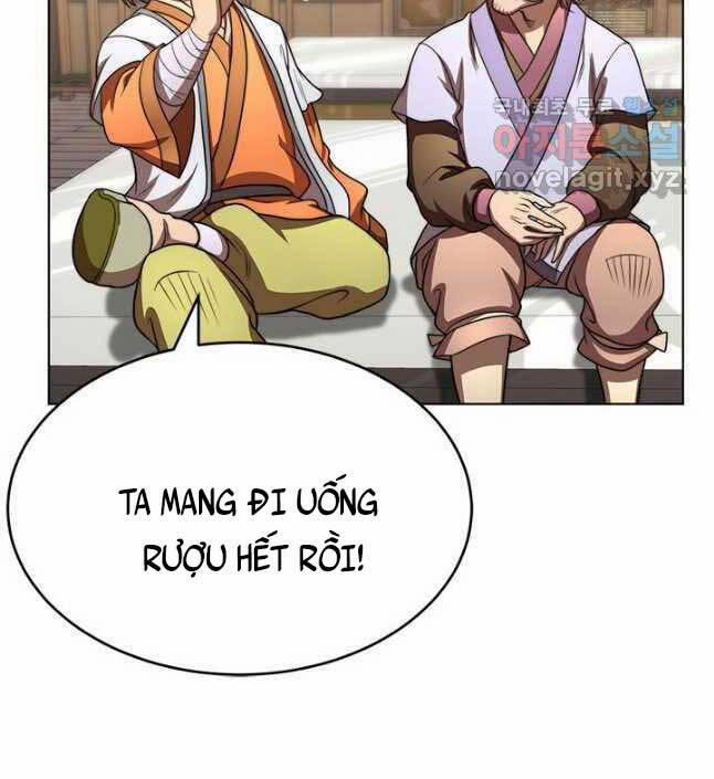 Con Trai Của Gia Tộc Nam Cung Thế Gia 29 trang 73