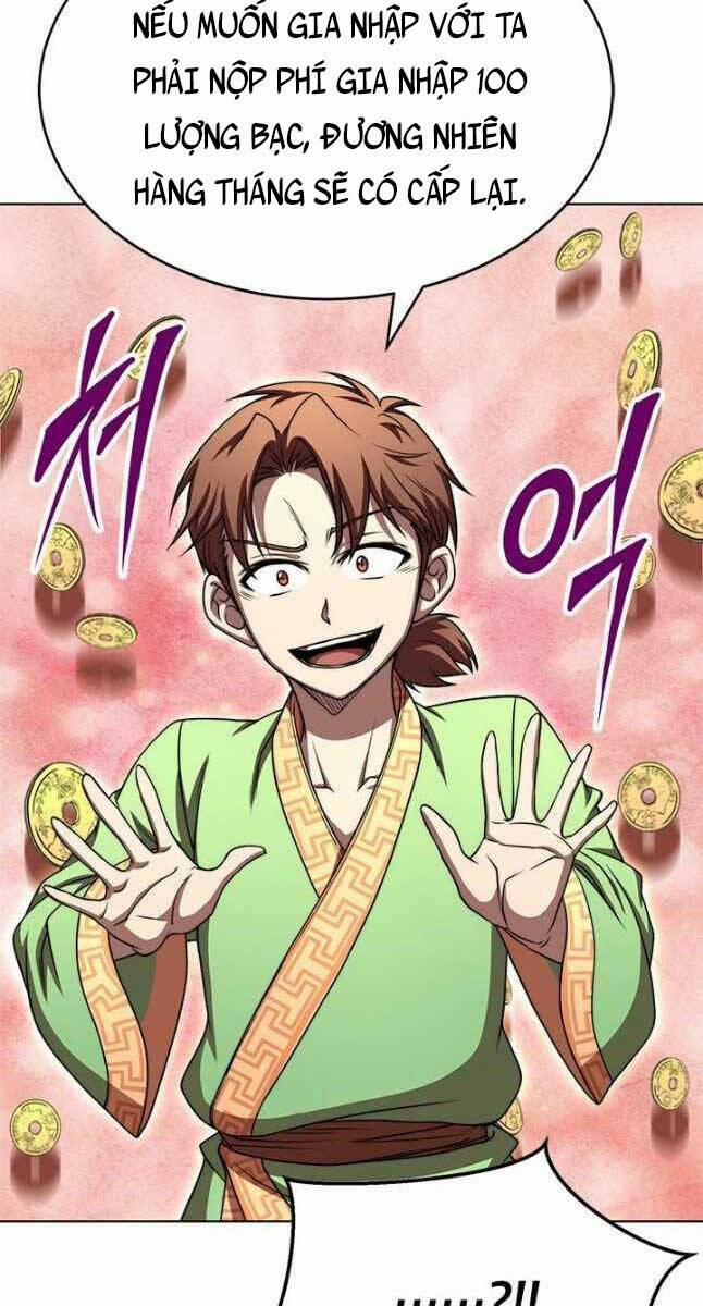 Con Trai Của Gia Tộc Nam Cung Thế Gia 29 trang 76