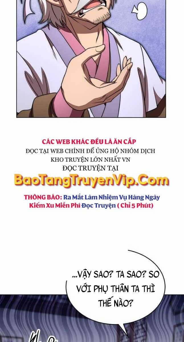 Con Trai Của Gia Tộc Nam Cung Thế Gia 29 trang 78