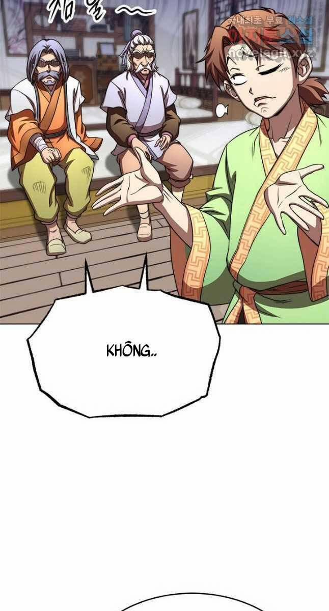 Con Trai Của Gia Tộc Nam Cung Thế Gia 29 trang 79