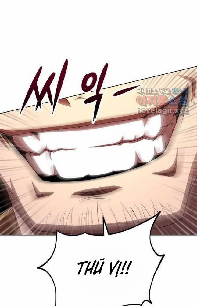 Con Trai Của Gia Tộc Nam Cung Thế Gia 29 trang 8