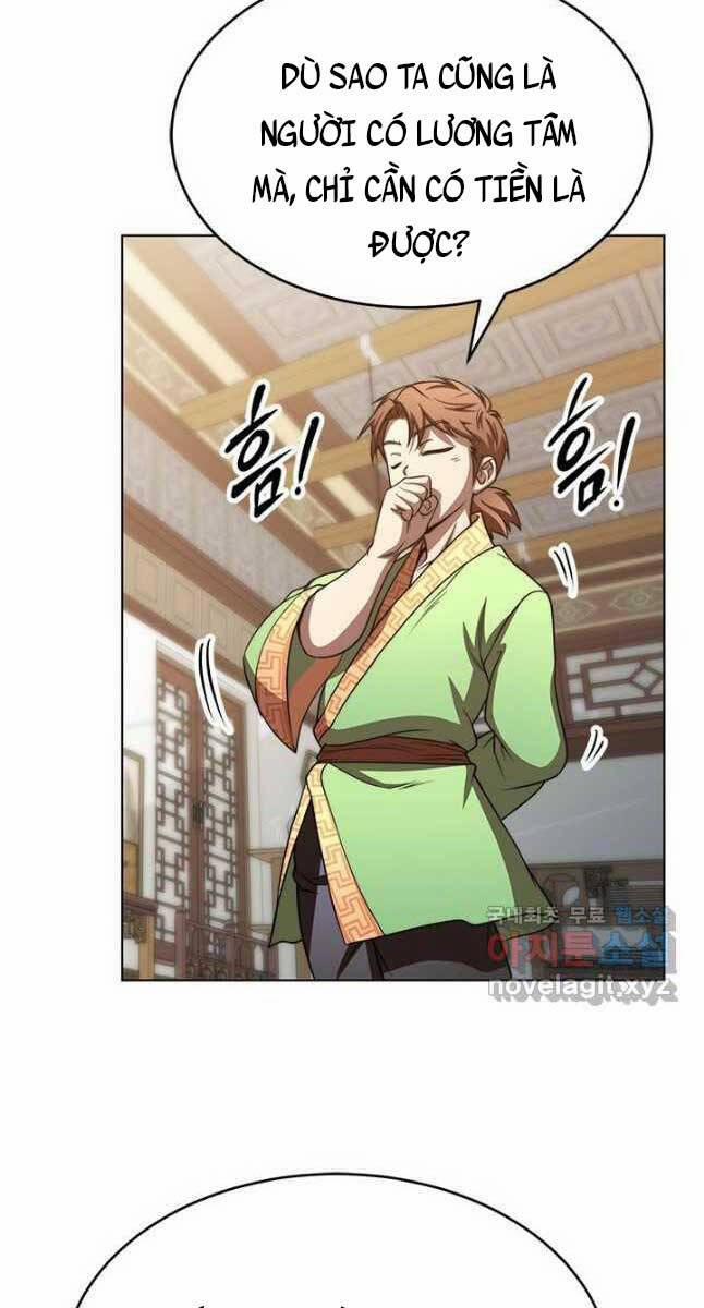 Con Trai Của Gia Tộc Nam Cung Thế Gia 29 trang 80