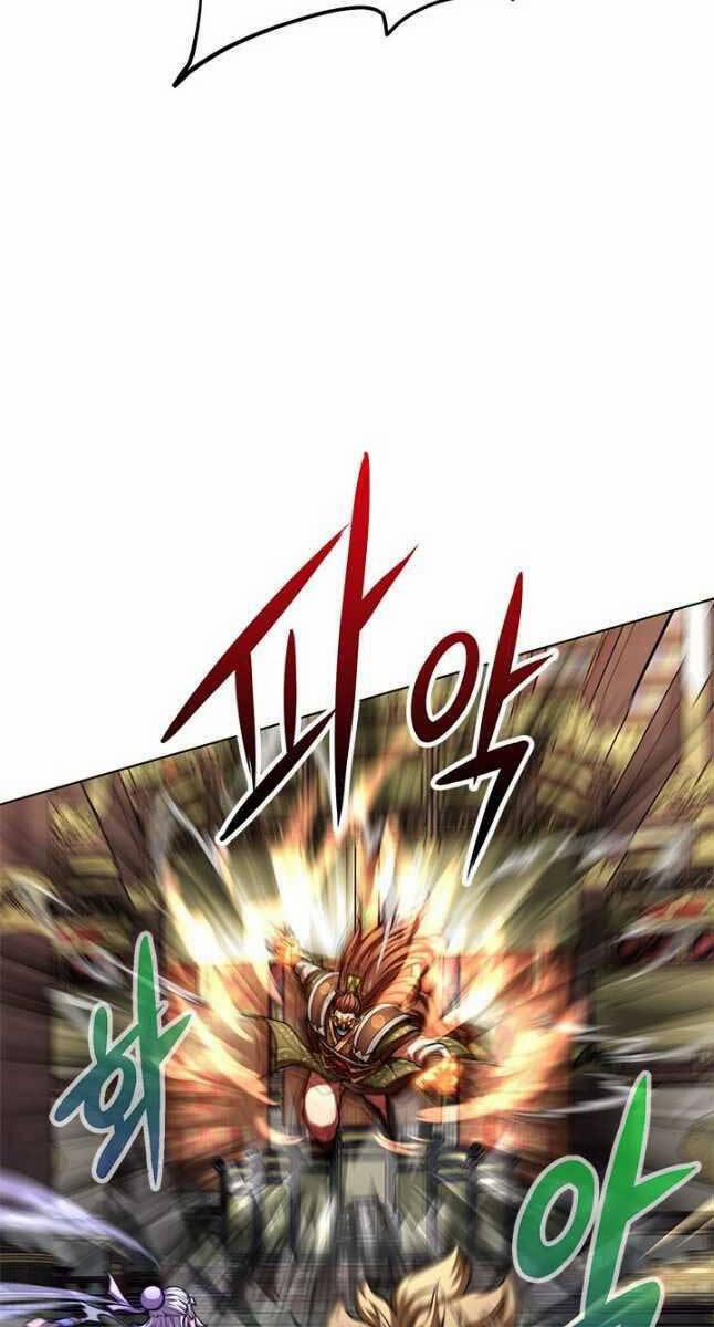 Con Trai Của Gia Tộc Nam Cung Thế Gia 29 trang 9