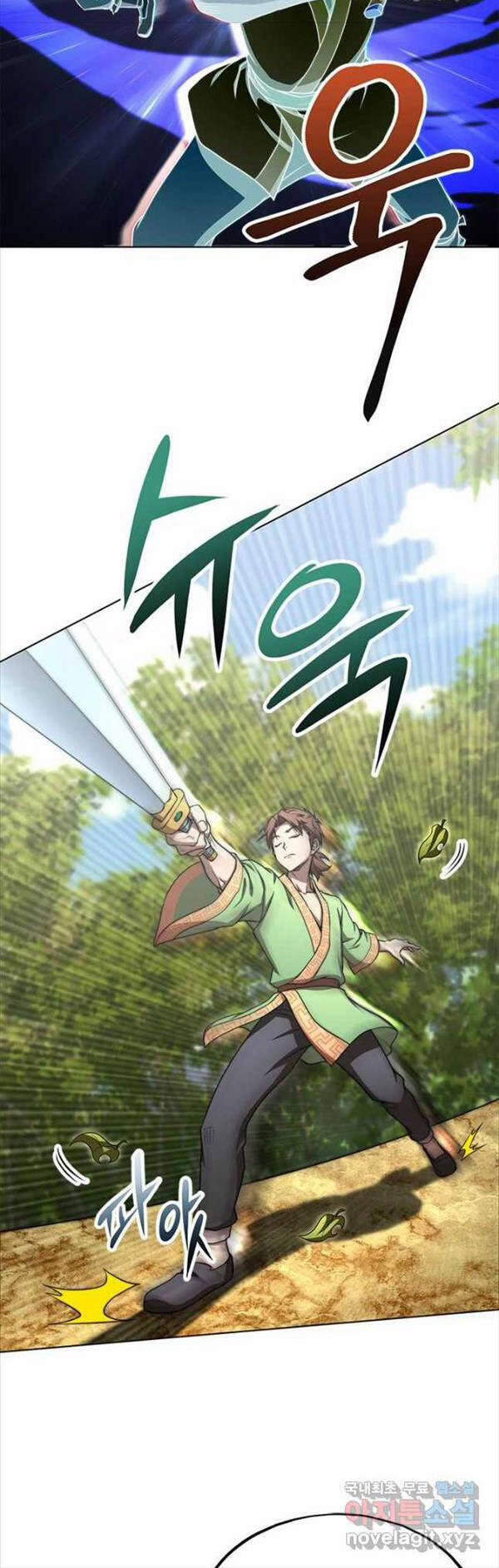 Con Trai Của Gia Tộc Nam Cung Thế Gia 30 trang 37