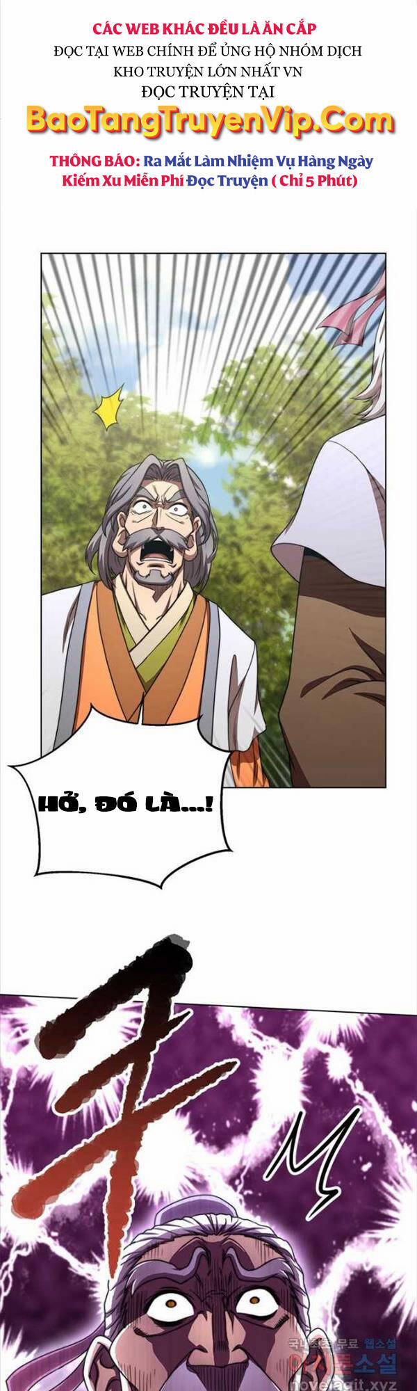 Con Trai Của Gia Tộc Nam Cung Thế Gia 30 trang 42