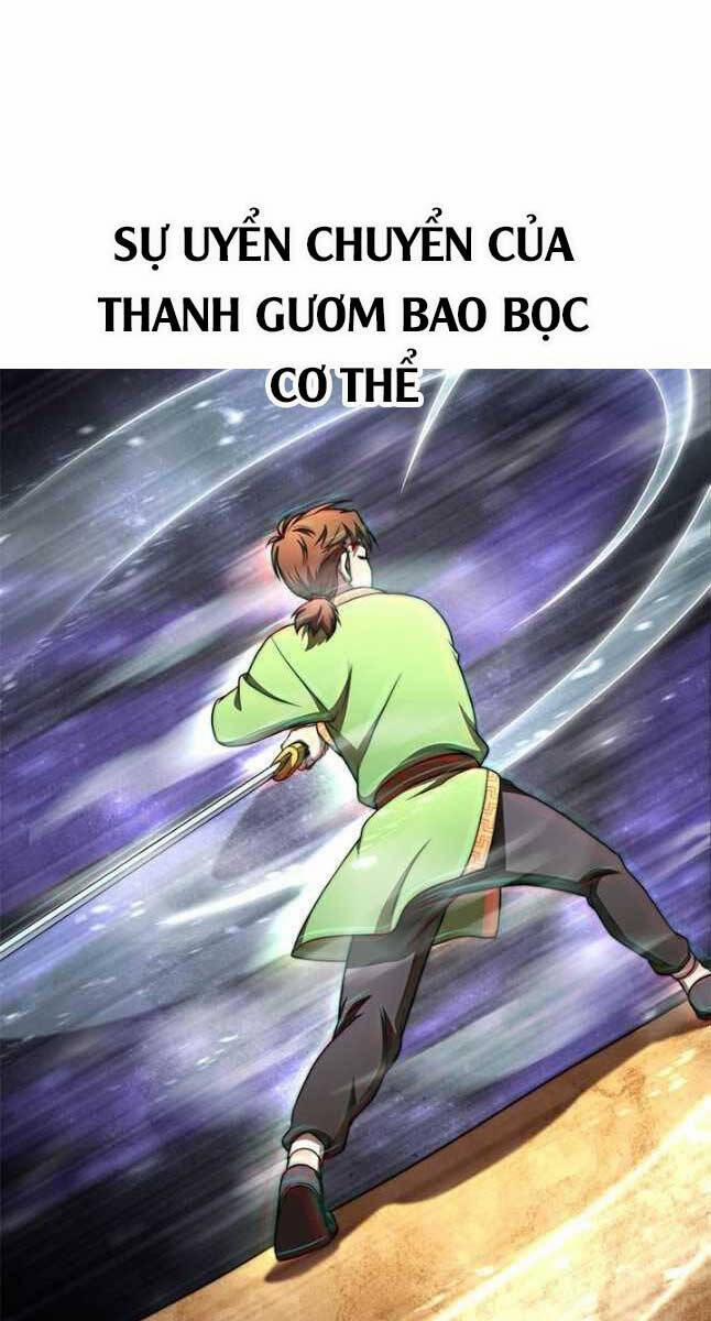 Con Trai Của Gia Tộc Nam Cung Thế Gia 31 trang 0