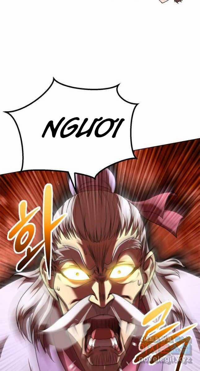 Con Trai Của Gia Tộc Nam Cung Thế Gia 31 trang 14