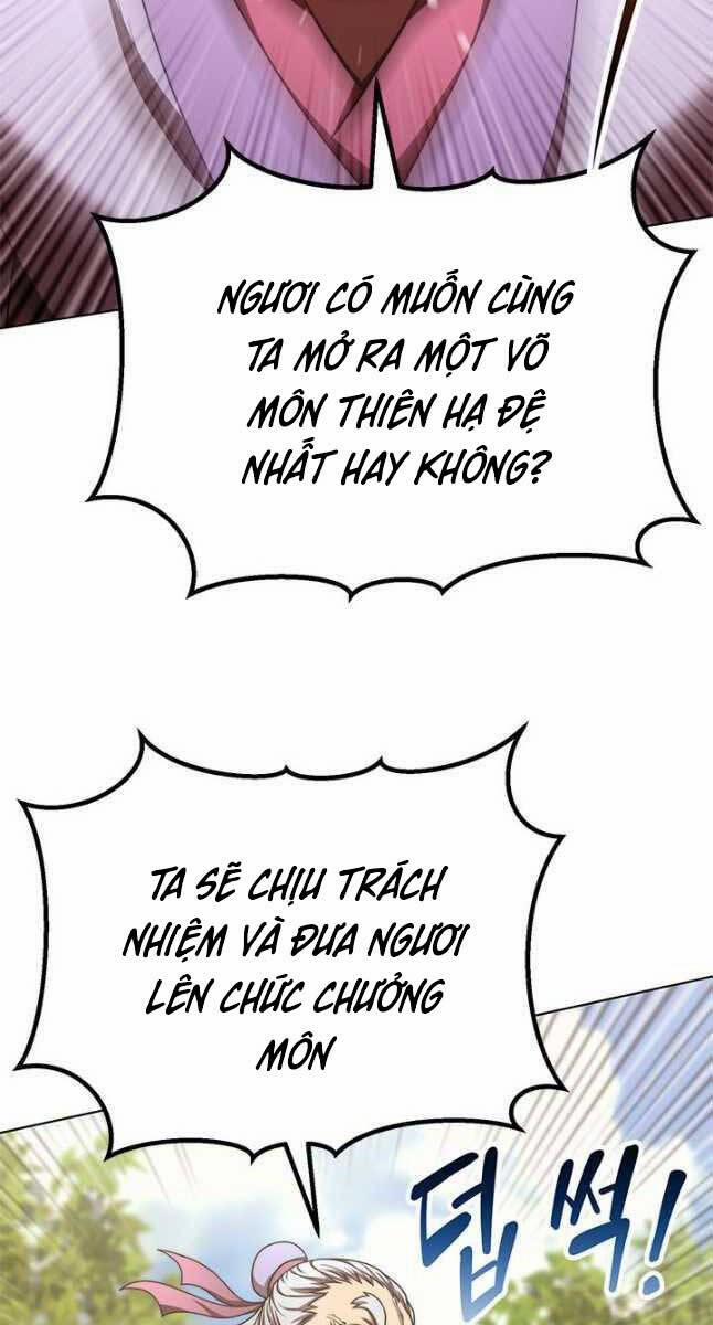 Con Trai Của Gia Tộc Nam Cung Thế Gia 31 trang 15