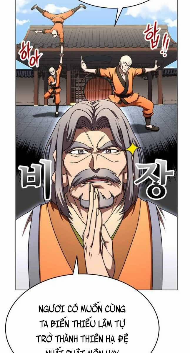 Con Trai Của Gia Tộc Nam Cung Thế Gia 31 trang 17