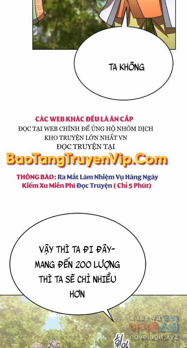 Con Trai Của Gia Tộc Nam Cung Thế Gia 31 trang 19