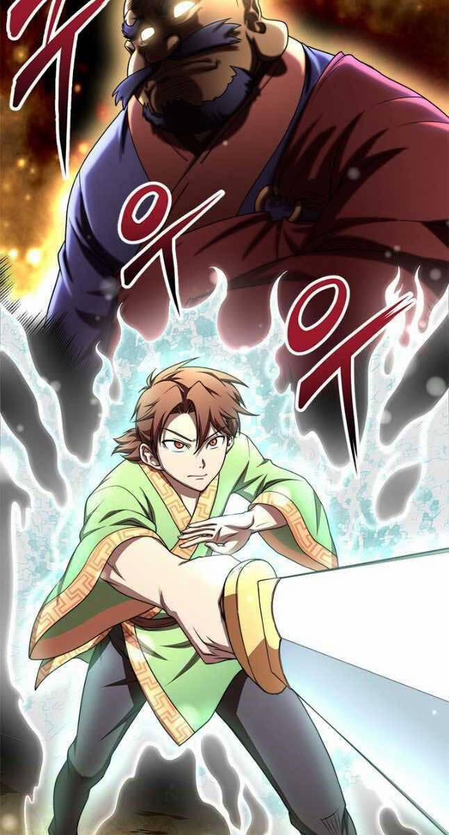 Con Trai Của Gia Tộc Nam Cung Thế Gia 31 trang 22