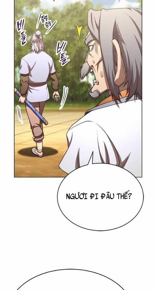 Con Trai Của Gia Tộc Nam Cung Thế Gia 31 trang 24