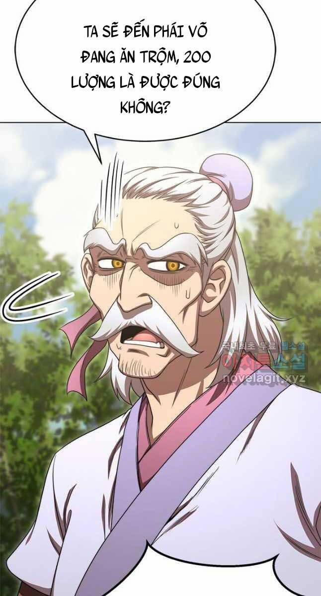 Con Trai Của Gia Tộc Nam Cung Thế Gia 31 trang 25