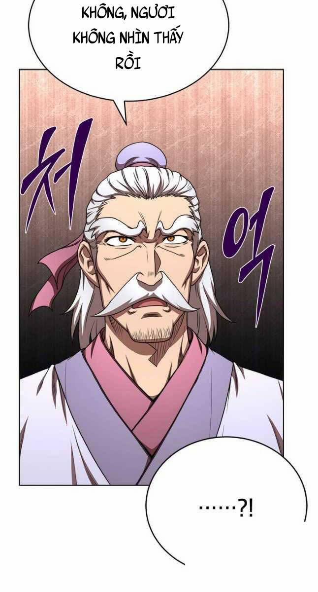 Con Trai Của Gia Tộc Nam Cung Thế Gia 31 trang 28