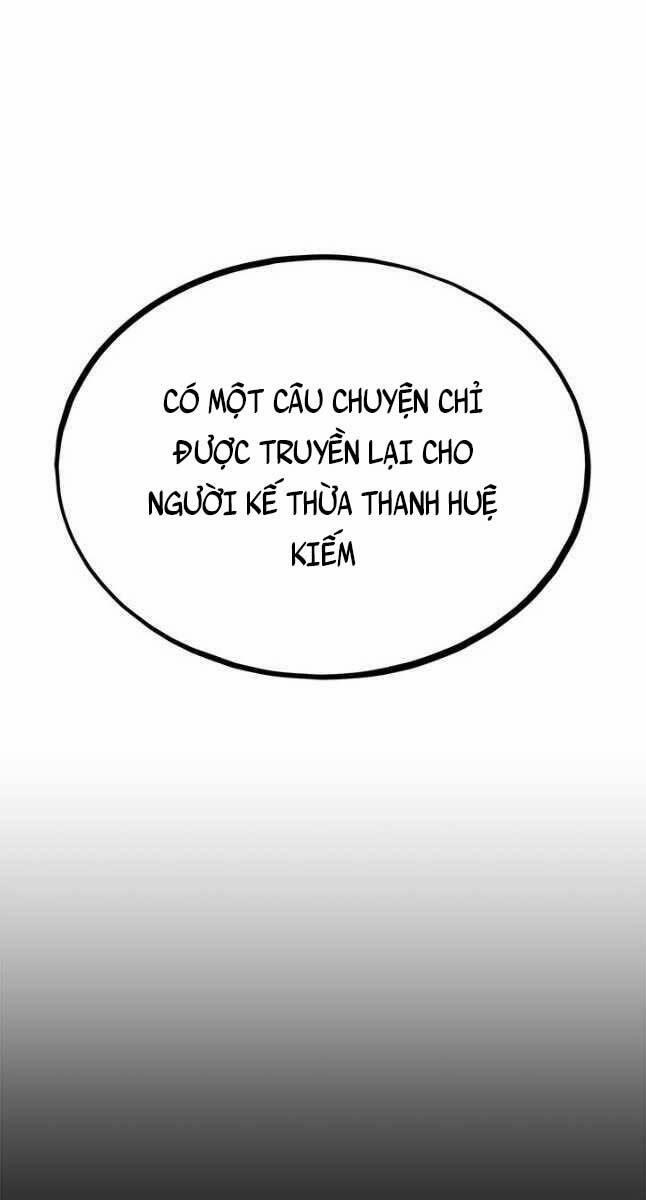 Con Trai Của Gia Tộc Nam Cung Thế Gia 31 trang 29