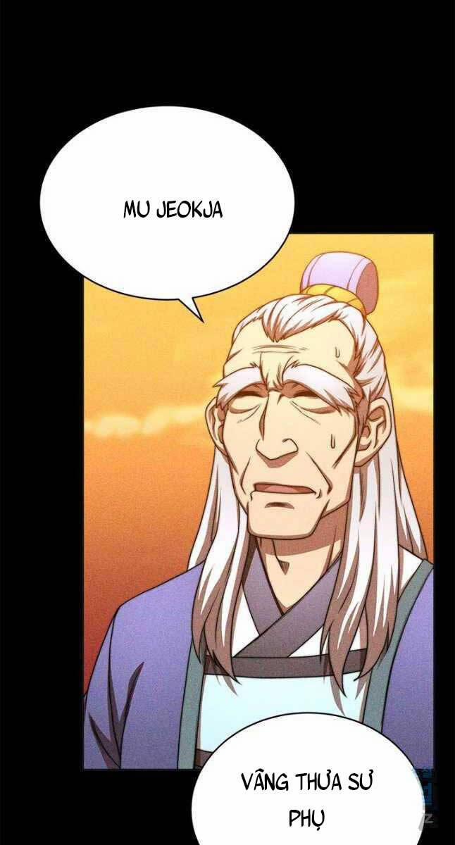 Con Trai Của Gia Tộc Nam Cung Thế Gia 31 trang 33