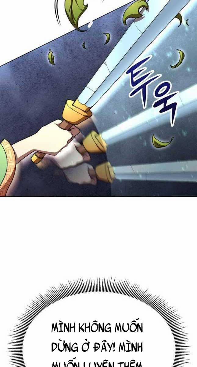 Con Trai Của Gia Tộc Nam Cung Thế Gia 31 trang 4