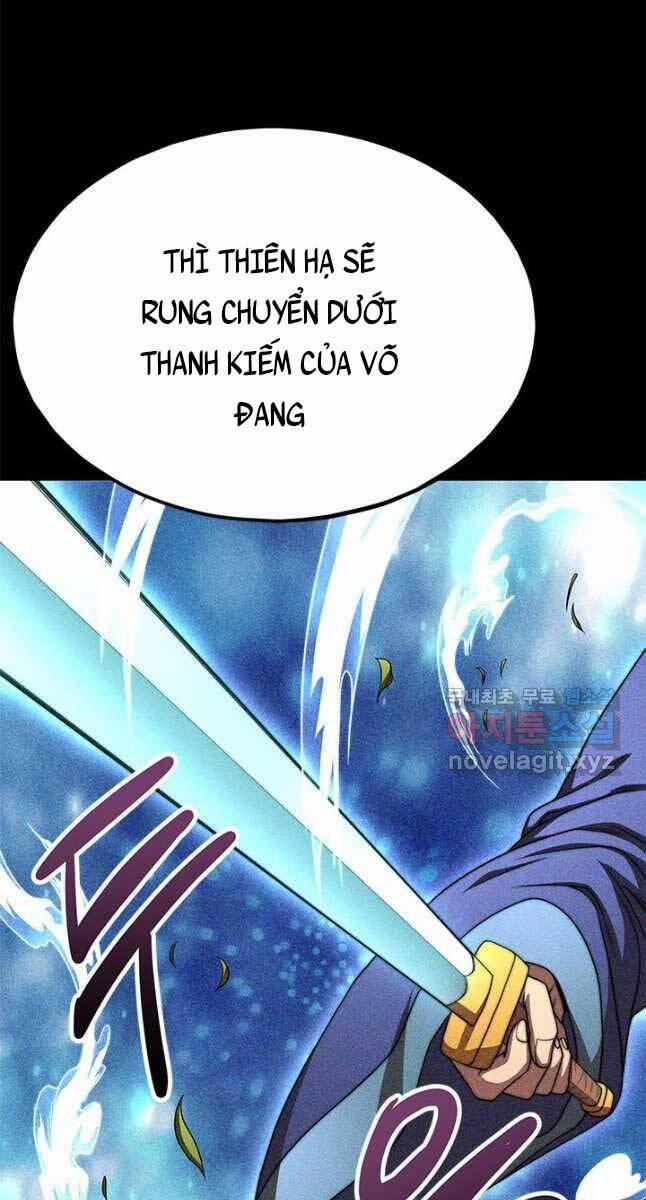 Con Trai Của Gia Tộc Nam Cung Thế Gia 31 trang 40