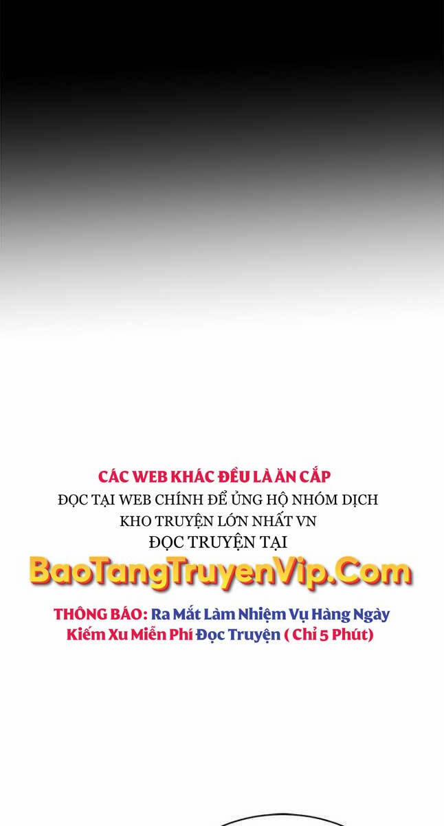 Con Trai Của Gia Tộc Nam Cung Thế Gia 31 trang 44