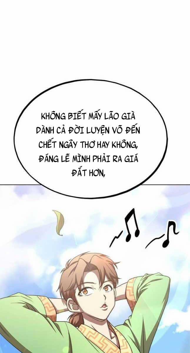 Con Trai Của Gia Tộc Nam Cung Thế Gia 31 trang 46