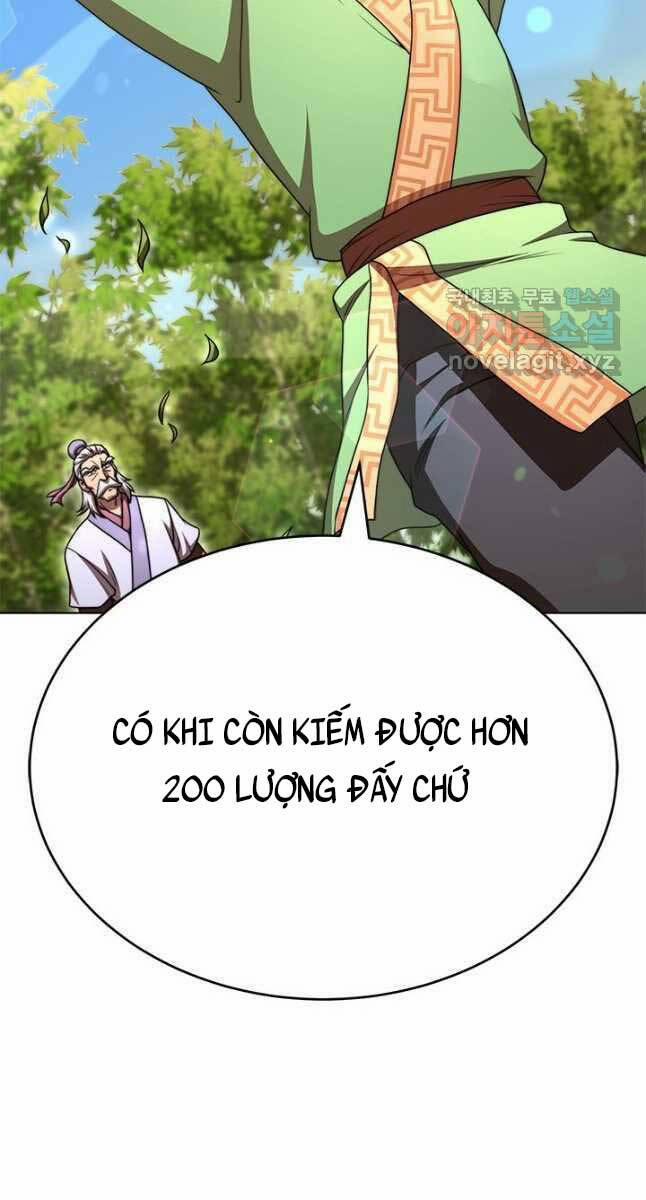 Con Trai Của Gia Tộc Nam Cung Thế Gia 31 trang 47