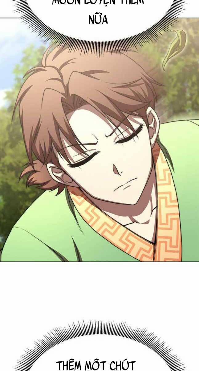 Con Trai Của Gia Tộc Nam Cung Thế Gia 31 trang 5