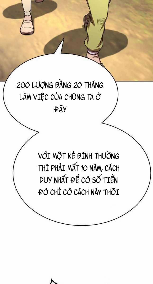 Con Trai Của Gia Tộc Nam Cung Thế Gia 31 trang 52