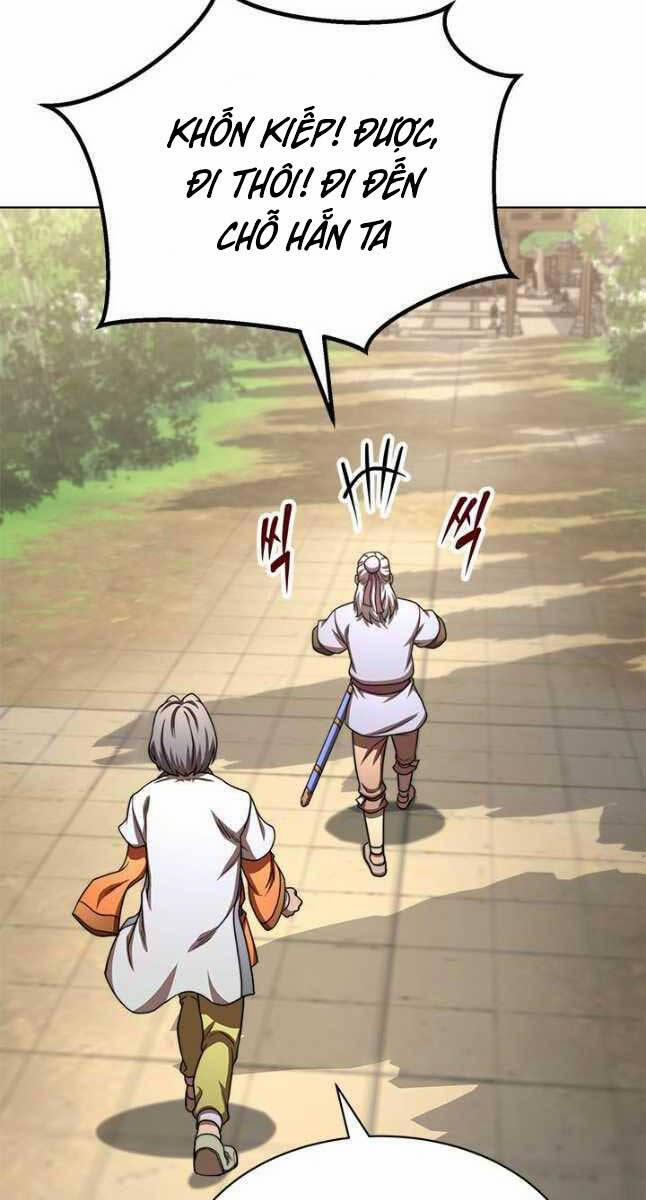 Con Trai Của Gia Tộc Nam Cung Thế Gia 31 trang 53