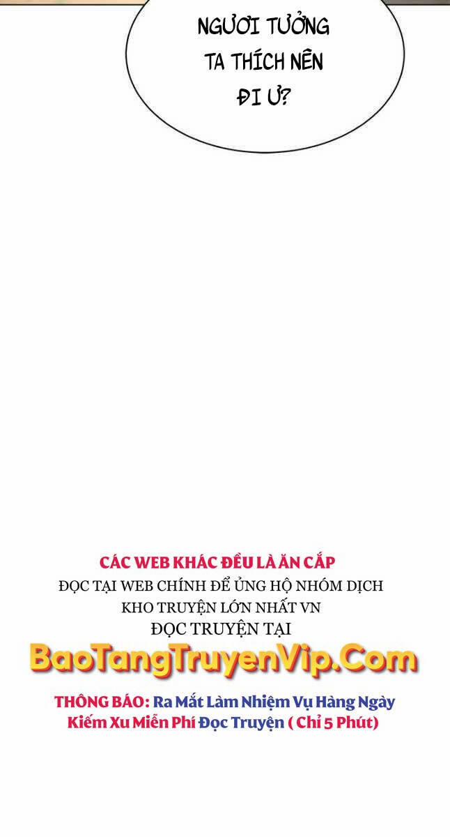 Con Trai Của Gia Tộc Nam Cung Thế Gia 31 trang 54