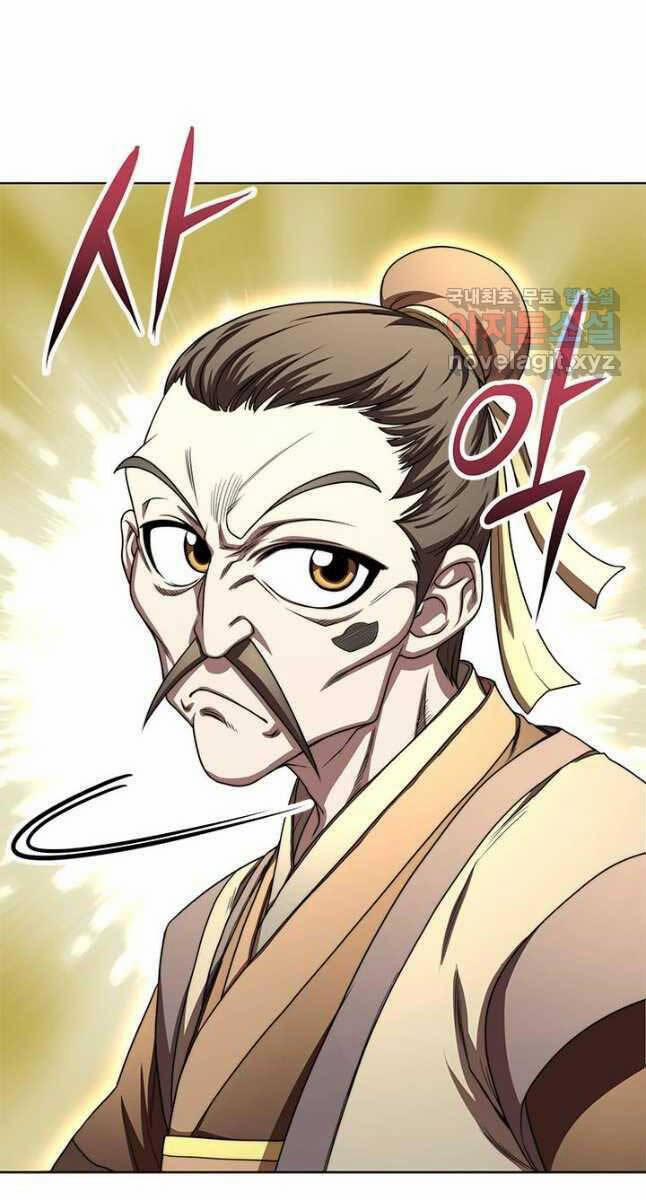 Con Trai Của Gia Tộc Nam Cung Thế Gia 31 trang 61