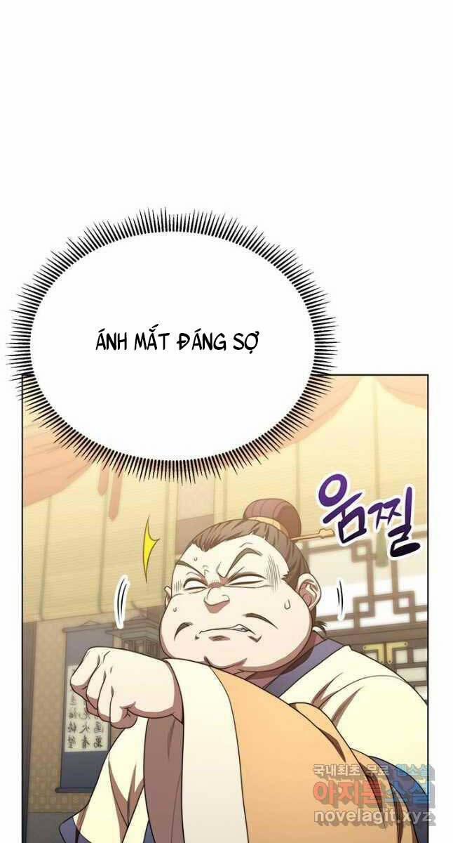 Con Trai Của Gia Tộc Nam Cung Thế Gia 31 trang 62