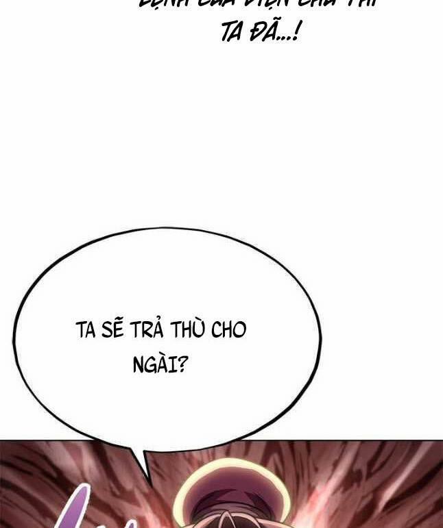 Con Trai Của Gia Tộc Nam Cung Thế Gia 31 trang 68