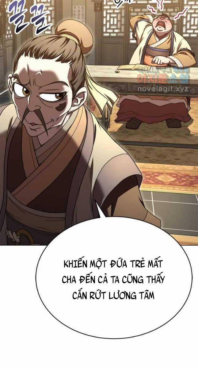 Con Trai Của Gia Tộc Nam Cung Thế Gia 31 trang 72