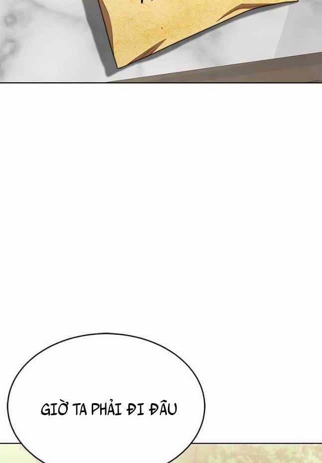 Con Trai Của Gia Tộc Nam Cung Thế Gia 31 trang 77