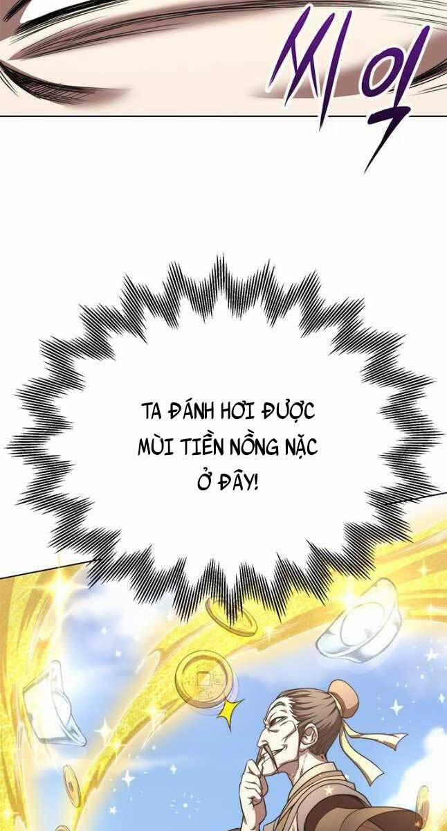 Con Trai Của Gia Tộc Nam Cung Thế Gia 31 trang 83