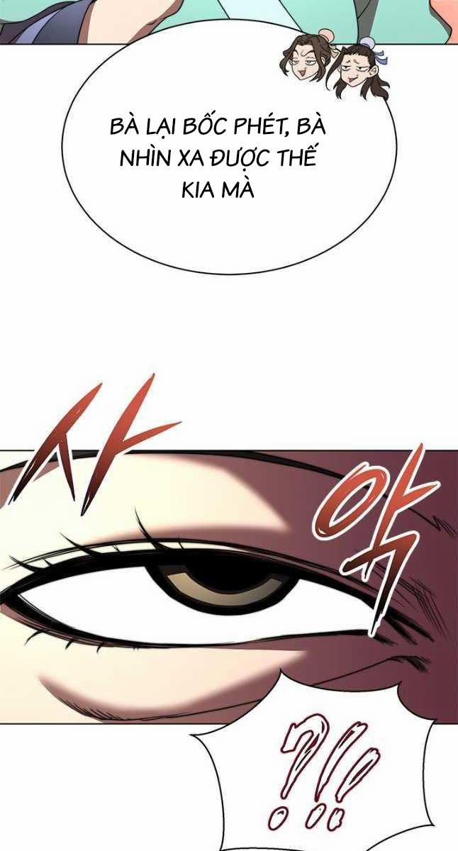 Con Trai Của Gia Tộc Nam Cung Thế Gia 32 trang 20