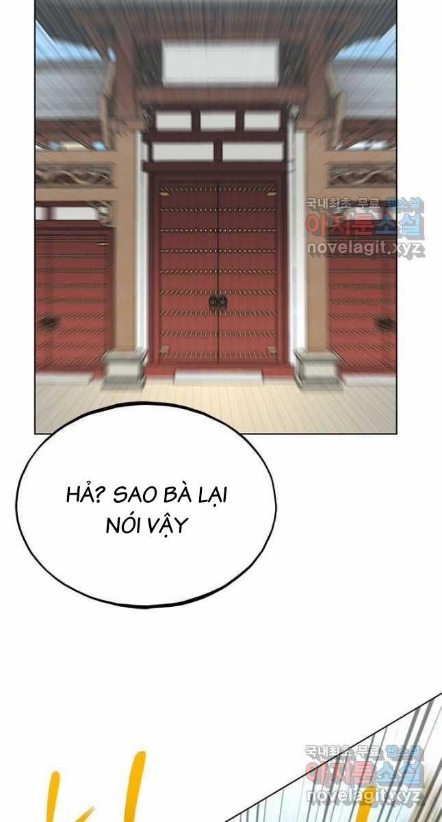 Con Trai Của Gia Tộc Nam Cung Thế Gia 32 trang 23