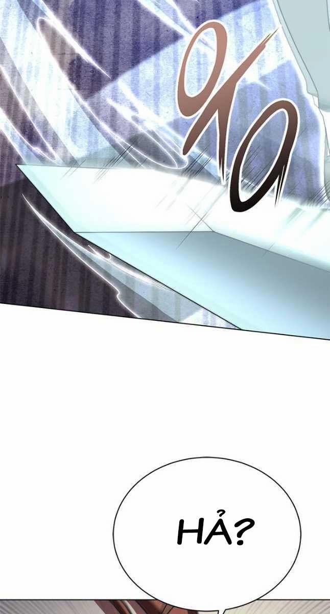 Con Trai Của Gia Tộc Nam Cung Thế Gia 32 trang 36