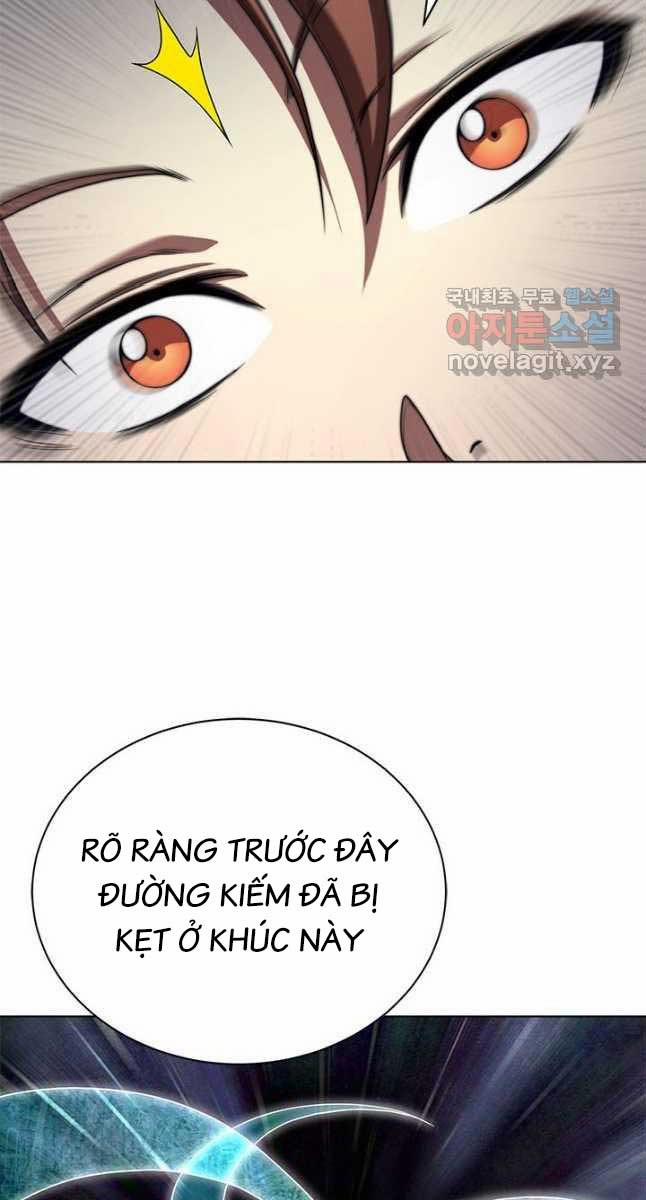 Con Trai Của Gia Tộc Nam Cung Thế Gia 32 trang 37