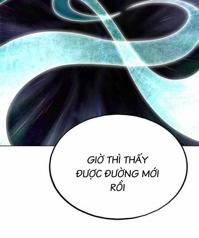 Con Trai Của Gia Tộc Nam Cung Thế Gia 32 trang 38