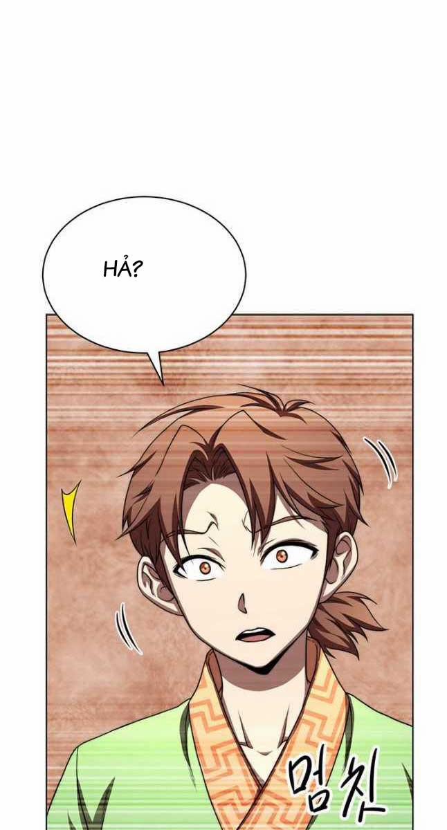 Con Trai Của Gia Tộc Nam Cung Thế Gia 32 trang 43