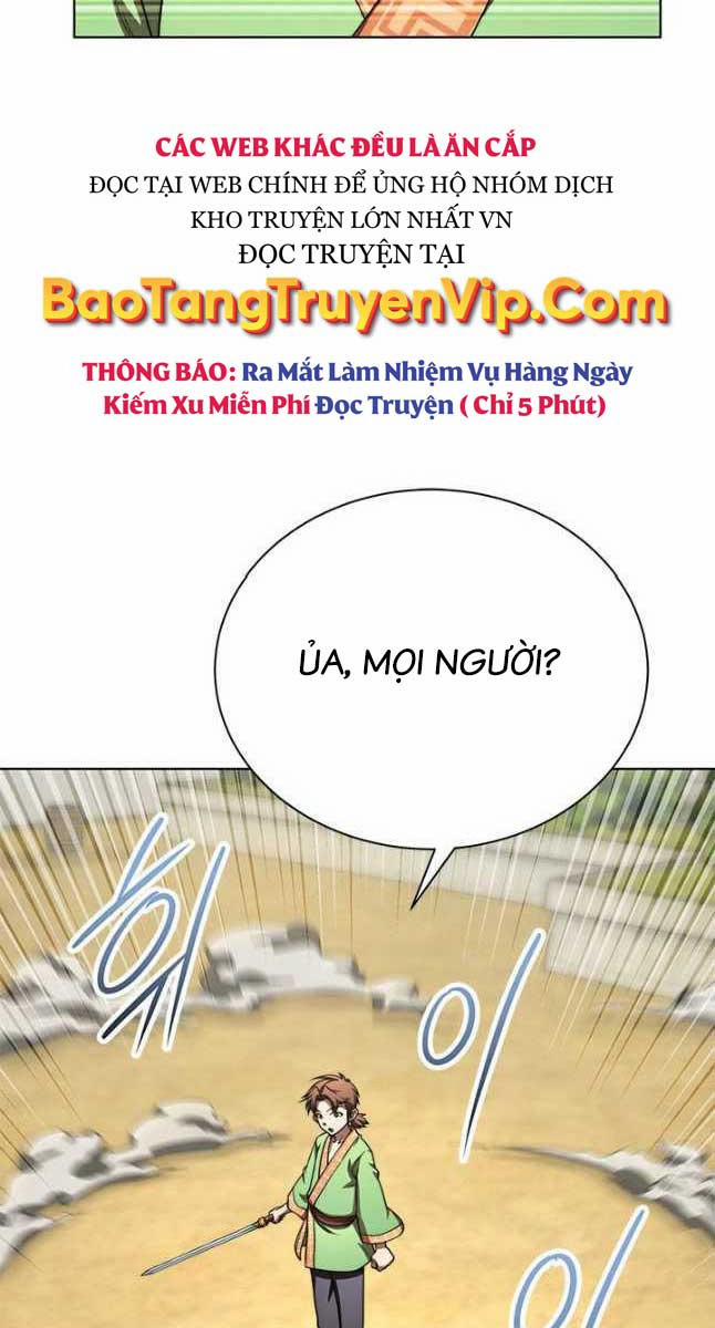 Con Trai Của Gia Tộc Nam Cung Thế Gia 32 trang 44