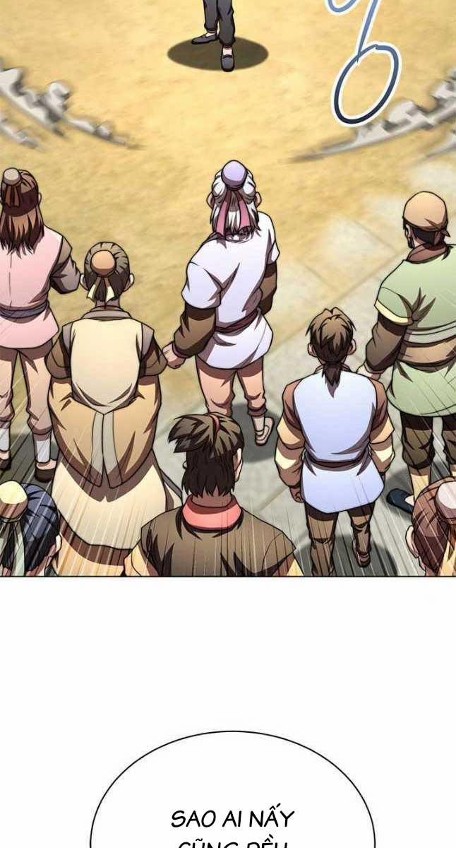 Con Trai Của Gia Tộc Nam Cung Thế Gia 32 trang 45