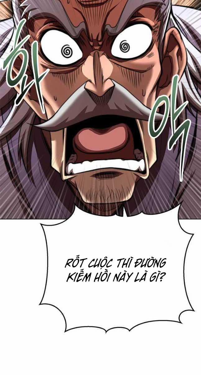 Con Trai Của Gia Tộc Nam Cung Thế Gia 32 trang 49