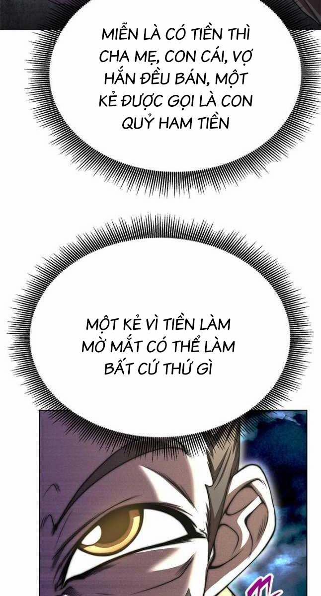 Con Trai Của Gia Tộc Nam Cung Thế Gia 32 trang 5