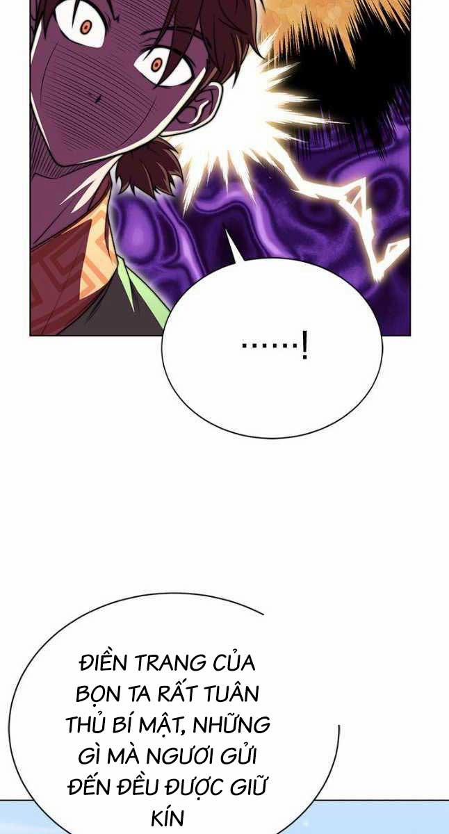 Con Trai Của Gia Tộc Nam Cung Thế Gia 32 trang 66