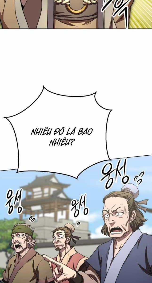 Con Trai Của Gia Tộc Nam Cung Thế Gia 32 trang 69