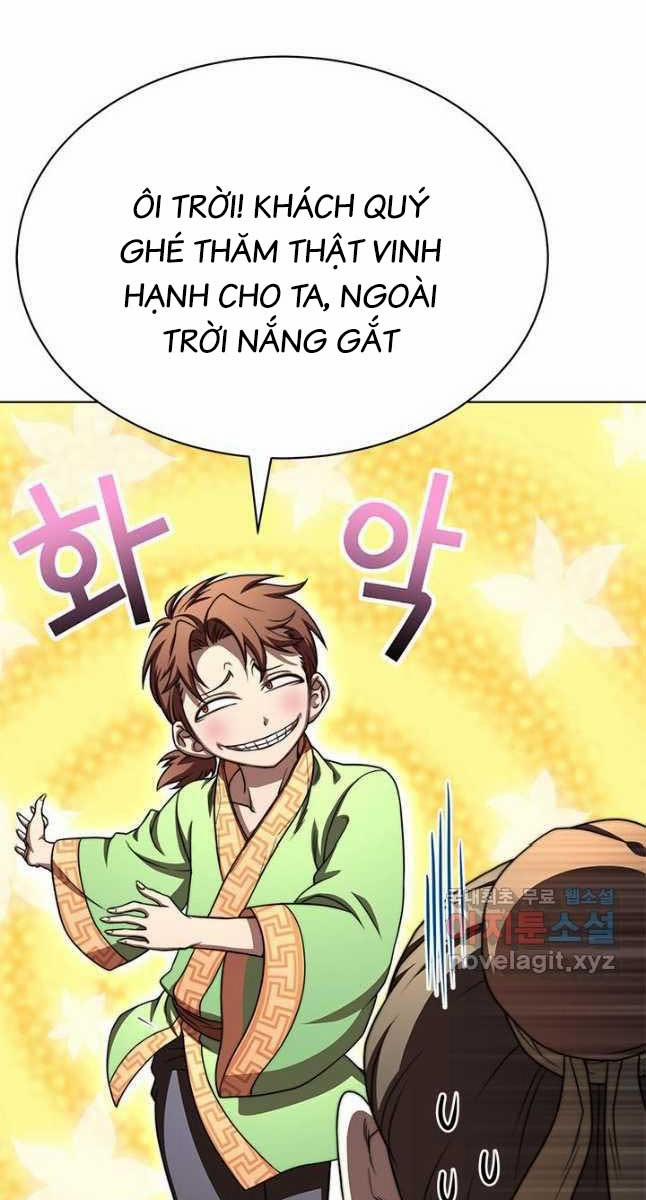 Con Trai Của Gia Tộc Nam Cung Thế Gia 32 trang 71