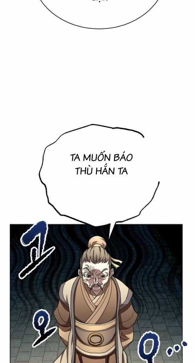 Con Trai Của Gia Tộc Nam Cung Thế Gia 32 trang 77